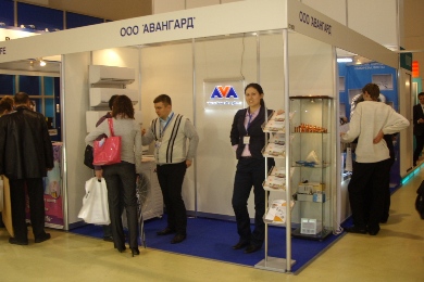       2012