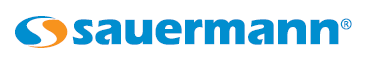 Sauermann Group Network