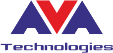  |  AVA Technologies